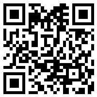 QR Code for 1FaRLFUPghGbKQVt4VPT2xCk8wakbUHZMS