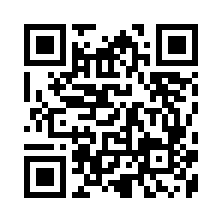 QR Code for 1FaRMcZPposx4BLUfGQYPqDApE8nHpEaEA