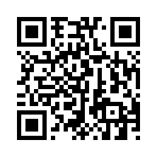 QR Code for 1FaRMh5FbSntUdmfh5w1jbL5zNs9t7S7mn