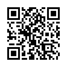 QR Code for 1FaRQeTU1T2wZF8Eh72paAvuTeVXrs8ZQ2