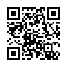 QR Code for 1FaRR4rVQFThG2FZBo9UqjeP2kBesfWfum