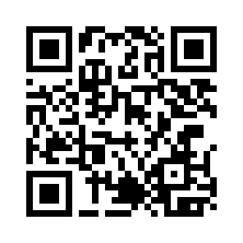 QR Code for 1FaRTsDS5eRaGcVNn19Y3cRAHNFxNAfMdb