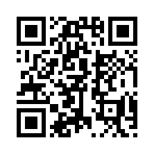QR Code for 1FaRWafSJsrUuWhWLd2vqQLHGosbL9C3jF