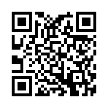 QR Code for 1FaRXGTKapFszm7chjdVbHR1FUXy1vJc2V