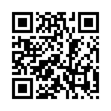 QR Code for 1FaRZTseXx529Xy6Gg7fSa16vbAYk9C8ST