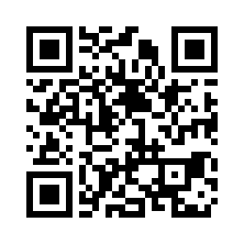 QR Code for 1FaRZtmAXVDymRFVLAZ79bv45qNGsQYtFy