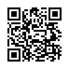 QR Code for 1FaRat9tDbTtbUk1GgsXQddf94Rfc79cK3