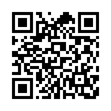 QR Code for 1FaRbouDB8eM3PJdrzJ6bwkVpcsDqmmVS2