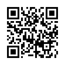 QR Code for 1FaRbxAHhHvYLWDvvrdbp3wJ2XRnR6yDBg