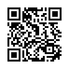 QR Code for 1FaRcY8oDfhLQTbdTs5s99CE5QfiT4gi3U