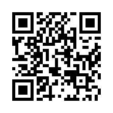 QR Code for 1FaRdY5mp7CmRV1ufrtNqCyhy6UuHAHxGh