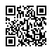 QR Code for 1FaRe3WYVq9Xyb4D9F5H7XDbeHGJmiA232