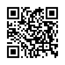 QR Code for 1FaRfkpc9oRX36YTA7UZJrcdgdL69Q52ua