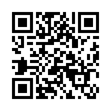 QR Code for 1FaRhhGSTAHpGkEfRrGfWVYsAD3BjsCCXE