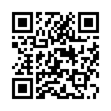 QR Code for 1FaRqMwi37t5bmeG6xg9pP73XweVbXNLzU