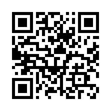 QR Code for 1FaRuRWqFWUc4U9NKe3dCWCindJ6ZfyCAs