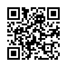 QR Code for 1FaRvdDhM46R6jdGD8WYCjkWgtxthMnfk7