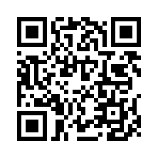 QR Code for 1FaRvgAzVC6F6Agv1XkmYKzrRTtDE4hjEs