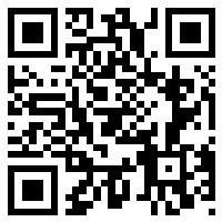 QR Code for 1FaRxSQzzzLDWLfiiWiXra9fUUP4bzJXRT