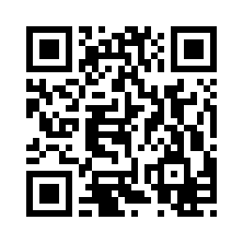 QR Code for 1FaRyL1DA6jorokkF9Zo9Uo6HC4shhtK5c
