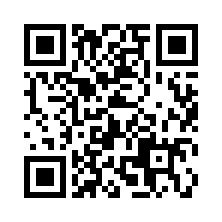QR Code for 1FaS1LLLG2Bc2harL2TN8moPpPH5WiQ1kw