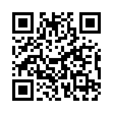 QR Code for 1FaS1nDXTgQoSV8evk7kVjgdHPJE5KfDtF