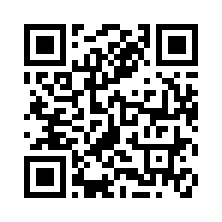 QR Code for 1FaS2addFfU7SFLvKEqwLtp33PAP1w5RvV
