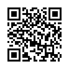 QR Code for 1FaS42ZF8aRBdfttXPdHWuvbAFnumKUfRE