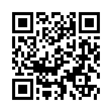QR Code for 1FaS5cWteGG6XGKF2q4tK8vnWUENc4Sp46