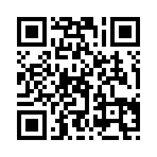QR Code for 1FaS6SJ4Ho8DhAdpW45jQ72HSNCw4QJLou