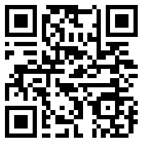 QR Code for 1FaS8c4a4tYCXefXYpcmWu3TvFNeUP7Bmm