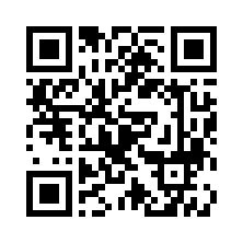 QR Code for 1FaS8kkXLKm4khvKBbpb4QkvLRGRrfxX8n