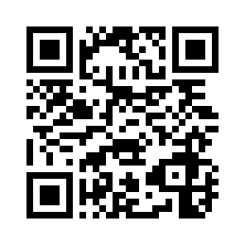 QR Code for 1FaS8zu2uTK4E77AppVcfSirBagpE147K9