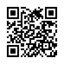 QR Code for 1FaS92FeEa3oRqrdQ6CMHBeJS7kGdQHwe5