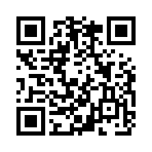 QR Code for 1FaS9XiJASEfsGnesQJaAvVM4mvY1LZLSQ