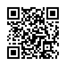QR Code for 1FaSAJsU1ZLCU7cC9HHYRxTGCgQixuaR8k