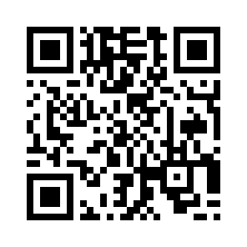 QR Code for 1FaSANEVGpFRfGn2onWZ74EBAKbuZmMWXN