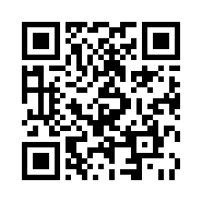 QR Code for 1FaSB47YvXvpiLLq5w2RL3eZntLTH7SU1c