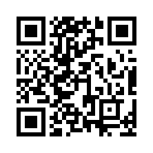 QR Code for 1FaSCcvHYPErS81P6PRASKqEXng9VPag5E