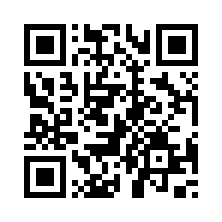 QR Code for 1FaSD7LSQZGU58esgUmwCnKvv5a8ggVLqB