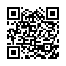 QR Code for 1FaSDRgSGt8iWk3M3idJbEdzLGcMuKaiou