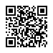 QR Code for 1FaSDgUkckcZCyktPoYrwH6U4UHD1THXxb