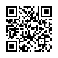 QR Code for 1FaSEwQXBmyJEwmiDXRj96ZaJSjQMkDNBF