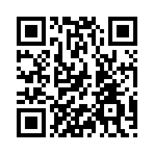 QR Code for 1FaSEz6SJtGRRP7eNBVoStoDvdBuYRZzRm
