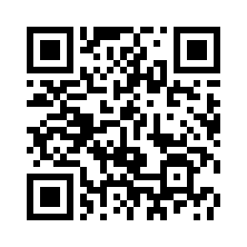 QR Code for 1FaSG76d6pACeYWL1mJc1AJaCCd48hwMV7