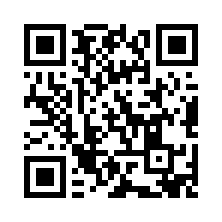 QR Code for 1FaSGFJi2FKorzvEiFiWDyRCdG8uoLyVPi