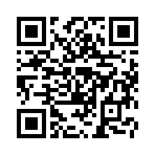 QR Code for 1FaSGZjeeVD1adoExLmdegnCJryaAqCkNu