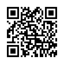QR Code for 1FaSJJGwk331ZCjf62e1s5oubb55rrDRZj