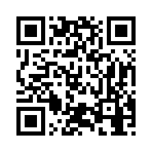 QR Code for 1FaSLEzFB8Re4bf2ozMRUUjN8JRaipvxQ1