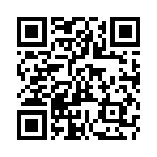 QR Code for 1FaSN2wU8vzCbCa7vPMHYSMR8NW8RYcroo